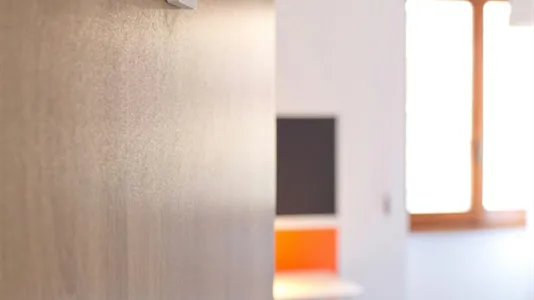 Rooms in Varese - photo 6