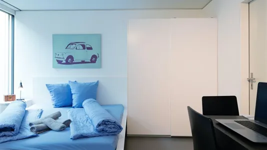 Apartments in Luzern-Land - photo 6