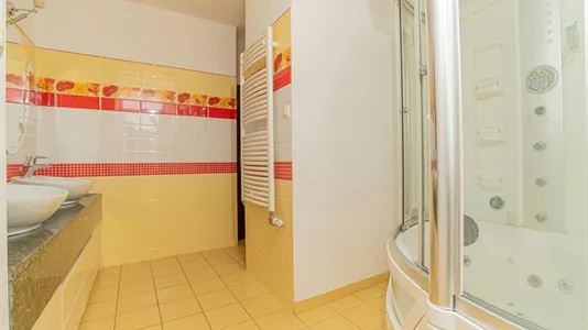 Rooms in Budapest Erzsébetváros - photo 9