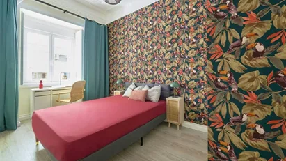 Room for rent in Lisbon (region)