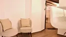 Apartment for rent, Valencia Ciutat Vella, Valencia (region), &lt;span class=&quot;blurred street&quot; onclick=&quot;ProcessAdRequest(7919971)&quot;&gt;&lt;span class=&quot;hint&quot;&gt;See streetname&lt;/span&gt;[xxxxxxxxxxxxx]&lt;/span&gt;