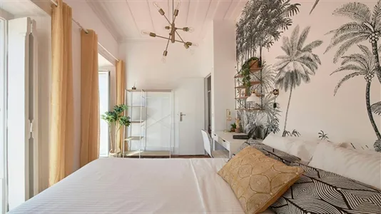 Rooms in Location is not specified - photo 5