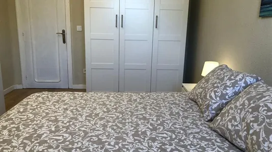 Rooms in Las Barranquillas - photo 5