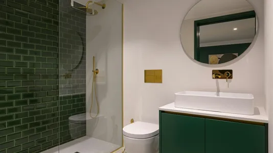 Apartments in Location is not specified - photo 4