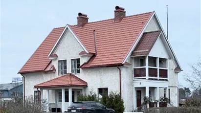 Dala-järna - 3rok - tillsv - 7.475kr/mån