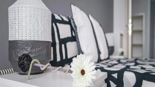 Rooms in Milano Zona 2 - Stazione Centrale, Gorla, Turro, Greco, Crescenzago - photo 5