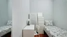 Room for rent, Lisbon (region), &lt;span class=&quot;blurred street&quot; onclick=&quot;ProcessAdRequest(14418749)&quot;&gt;&lt;span class=&quot;hint&quot;&gt;See streetname&lt;/span&gt;[xxxxxxxxxxxxx]&lt;/span&gt;