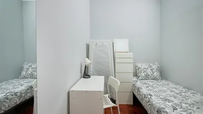 Room for rent in Lisbon (region)