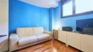 Apartment for rent, Madrid Retiro, Madrid, &lt;span class=&quot;blurred street&quot; onclick=&quot;ProcessAdRequest(7750937)&quot;&gt;&lt;span class=&quot;hint&quot;&gt;See streetname&lt;/span&gt;[xxxxxxxxxxxxx]&lt;/span&gt;