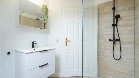 Apartments in Mol - photo 4