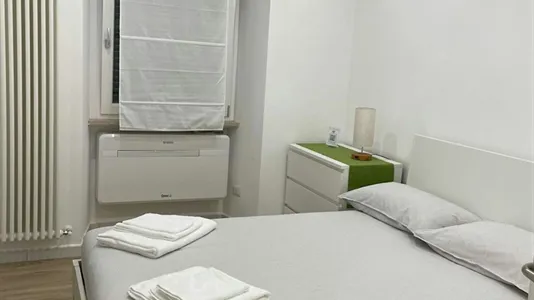 Apartments in Roma Municipio I – Centro Storico - photo 9