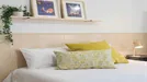 Room for rent, Madrid Tetuán, Madrid, &lt;span class=&quot;blurred street&quot; onclick=&quot;ProcessAdRequest(8681727)&quot;&gt;&lt;span class=&quot;hint&quot;&gt;See streetname&lt;/span&gt;[xxxxxxxxxxxxx]&lt;/span&gt;