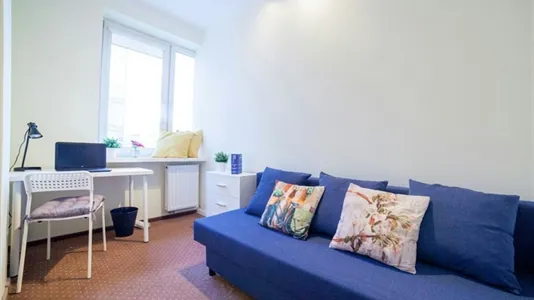 Rooms in Location is not specified - photo 1