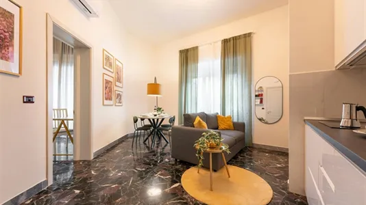 Houses in Florence - photo 3