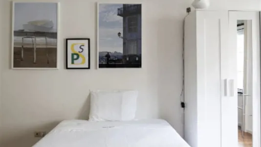 Rooms in Location is not specified - photo 3