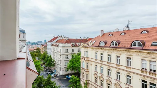 Apartments in Prague 1 - photo 5