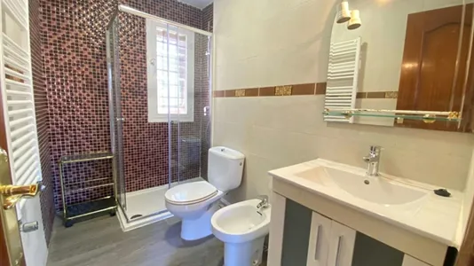 Rooms in Las Barranquillas - photo 7