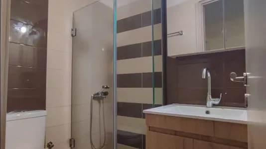 Apartments in Heraklion - photo 5