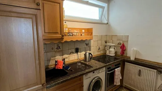 Rooms in Munich Thalkirchen-Obersendling-Forstenried-Fürstenried-Solln - photo 9