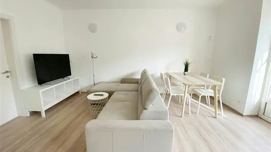 Rooms in Graz - photo 6