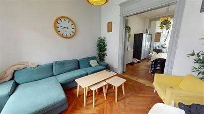 Room for rent in Lille, Hauts-de-France