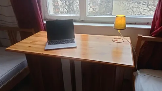 Rooms in Berlin Steglitz-Zehlendorf - photo 7