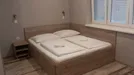 Room for rent, Wien Wieden, Vienna, &lt;span class=&quot;blurred street&quot; onclick=&quot;ProcessAdRequest(7723310)&quot;&gt;&lt;span class=&quot;hint&quot;&gt;See streetname&lt;/span&gt;[xxxxxxxxxxxxx]&lt;/span&gt;