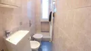 Room for rent, Milano Zona 2 - Stazione Centrale, Gorla, Turro, Greco, Crescenzago, Milan, &lt;span class=&quot;blurred street&quot; onclick=&quot;ProcessAdRequest(9903125)&quot;&gt;&lt;span class=&quot;hint&quot;&gt;See streetname&lt;/span&gt;[xxxxxxxxxxxxx]&lt;/span&gt;