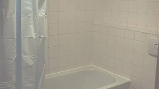 Rooms in Berlin Pankow - photo 10