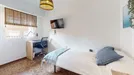 Room for rent, Tavernes Blanques, Comunidad Valenciana, &lt;span class=&quot;blurred street&quot; onclick=&quot;ProcessAdRequest(7753256)&quot;&gt;&lt;span class=&quot;hint&quot;&gt;See streetname&lt;/span&gt;[xxxxxxxxxxxxx]&lt;/span&gt;