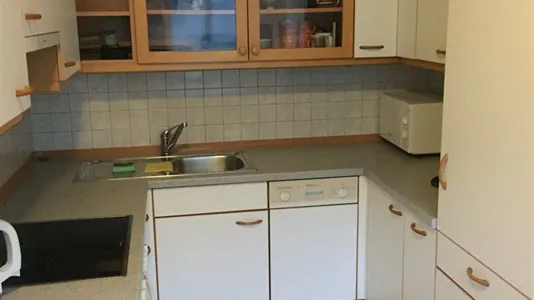 Apartments in Eggersdorf bei Graz - photo 7