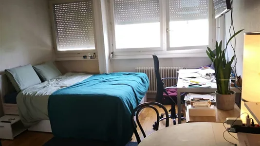 Apartments in Veyrier - photo 2