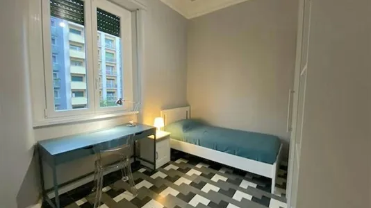 Apartments in Milano Zona 5 - Vigentino, Chiaravalle, Gratosoglio - photo 5