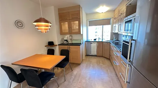 Apartments in Reykjavík Laugardalur - photo 5