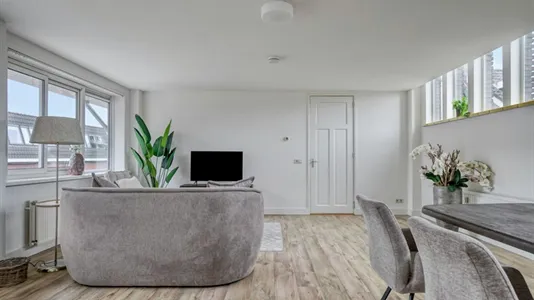 Apartments in De Bilt - photo 3