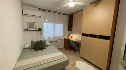 Room for rent in Esplugues de Llobregat, Cataluña