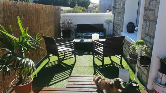 Apartments in La Rochelle - photo 6