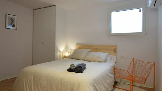 Houses in Madrid Fuencarral-El Pardo - photo 1