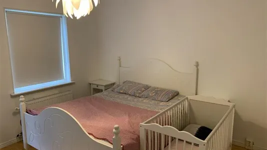 Houses in Uppsala - photo 6