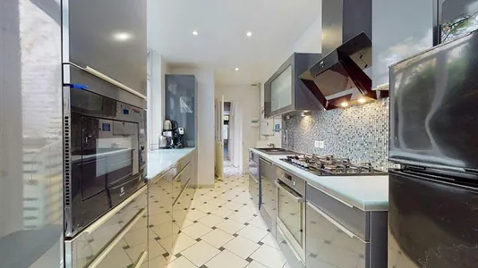 Rooms in Lille - photo 5