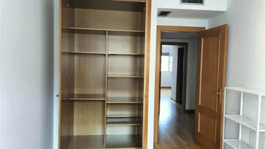 Rooms in Valencia Algirós - photo 7