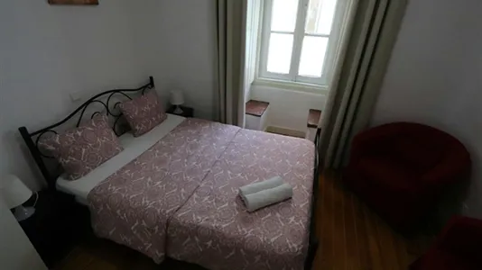 Rooms in Location is not specified - photo 2