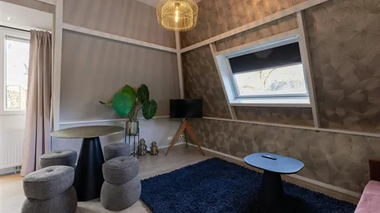 Apartments in Gooise Meren - photo 2