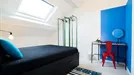 Room for rent, Brussels Sint-Gillis, Brussels, &lt;span class=&quot;blurred street&quot; onclick=&quot;ProcessAdRequest(9797165)&quot;&gt;&lt;span class=&quot;hint&quot;&gt;See streetname&lt;/span&gt;[xxxxxxxxxxxxx]&lt;/span&gt;