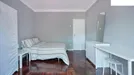 Room for rent, Lisbon (region), &lt;span class=&quot;blurred street&quot; onclick=&quot;ProcessAdRequest(7743349)&quot;&gt;&lt;span class=&quot;hint&quot;&gt;See streetname&lt;/span&gt;[xxxxxxxxxxxxx]&lt;/span&gt;