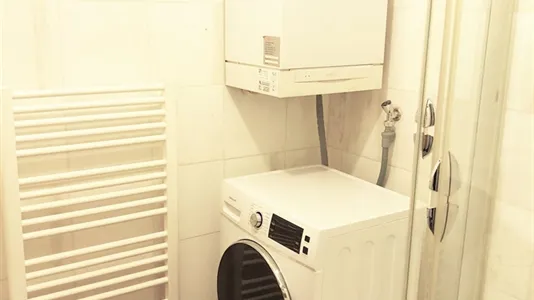 Rooms in Vienna Leopoldstadt - photo 7