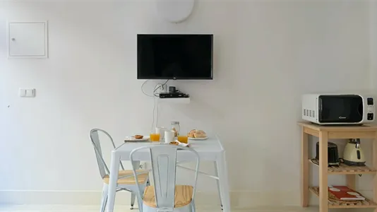 Apartments in Location is not specified - photo 7