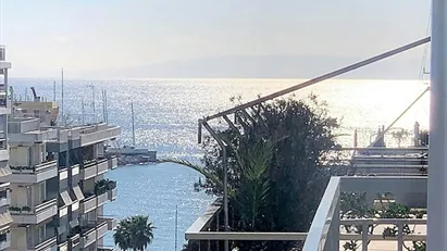 Apartment for rent in Palaio Faliro, Attica