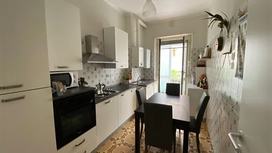 Rooms in Turin - photo 7