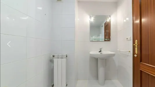 Rooms in Valencia Camins al Grau - photo 8